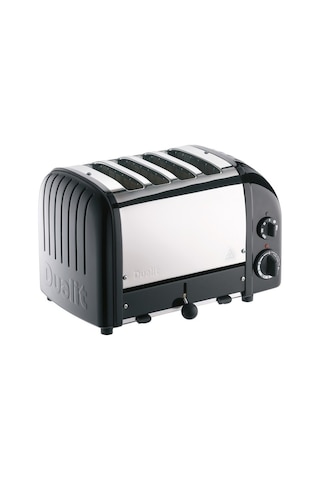 Dualit 47035 Classic 4 Dilim Ekmek Kızartma Makinesi