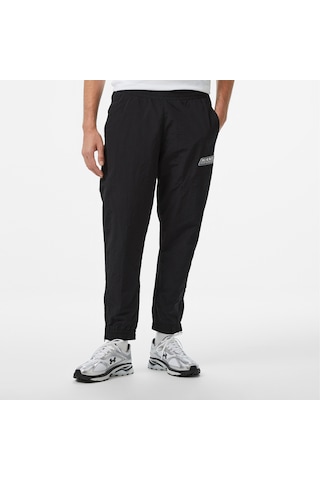 Karl Kani Sport Patch Essential Erkek Yeşil Pantolon Km-pl075-001 Yeşil