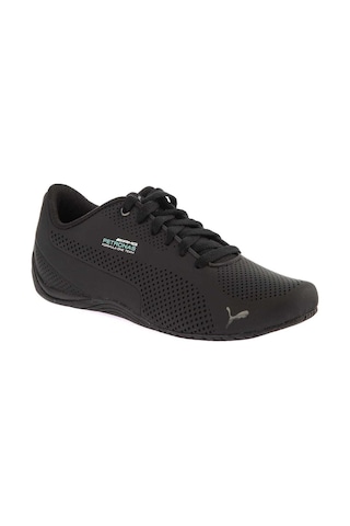 Puma Erkek Spor Ayakkabı - Mapm Drift Cat Ultra -30602402 No Color No Color