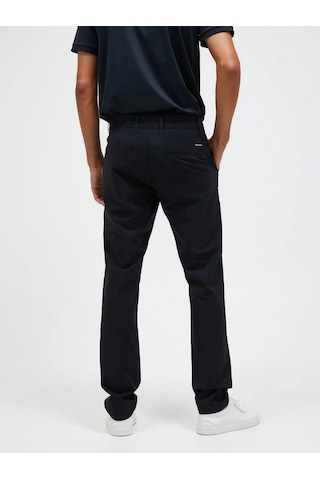 Peak Performance G79969020 M Flier Erkek Outdoor Pantolon 001