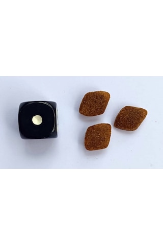 Homie Süper Premium Düşük Tahıllı Somonlu Yetişkin Köpek Maması 12 KG