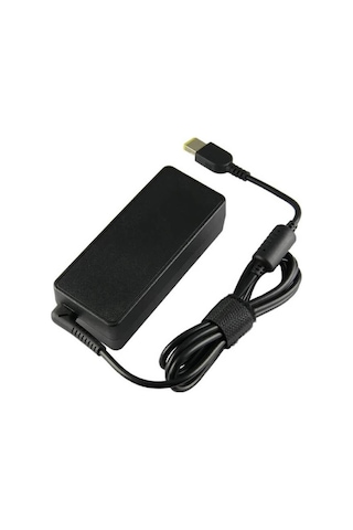 Lenovo Adlx65nlc3a Adaptör Şarj Aleti