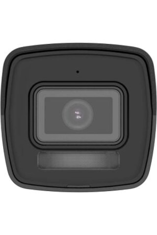 Hıkvısıon Ds-2cd1023g2-lıuf 2.8 Mm 2 Mp