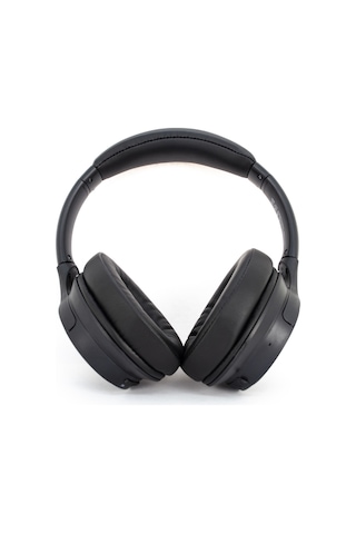 Tecno Nightingale-N1 Bluetooth Kulak Üstü Kulaklık (Tecno Türkiye Garantili)