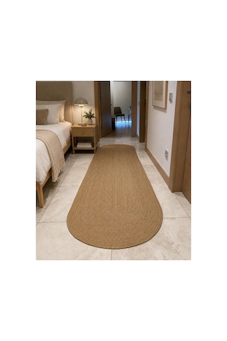 Jüt Kilim, Paspas, Mutfak Halısı, Banyo Paspası, Kilim, Halı, Oturma Odası Halısı, Balkon Paspası 8000hasırbambu 8000hasırbambu