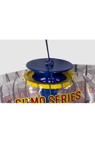 Fly Jail - L KARASİNEK TUZAĞI