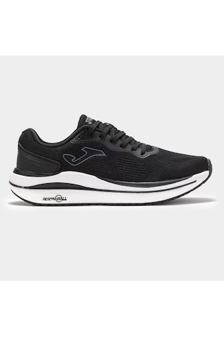 Joma Cıpres Men 2501 Negro Erkek Siyah Spor Ayakkabı Ccıps2501 Siyah