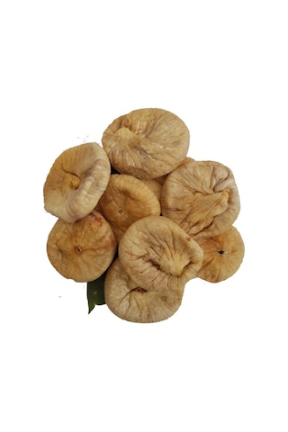 Mazınköy Kuru Dağ İnciri 1 KG