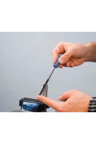 Kwb Mini Eğe Seti 6 Parça 120 MM 49926000