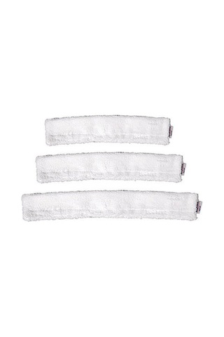 Mikrofiber Cam Peluşu Aparatı 35 CM