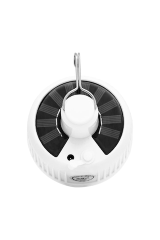 Powermaster 90w 24 Led Çok Fonksiyonlu Solar Acil Durum Lambası Pm-17839