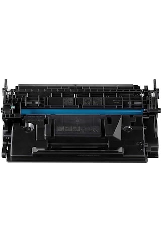 Ekoset Canon MF443DW CRG057H Uyumlu Toner