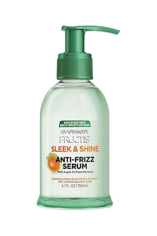 Garnier Fructis Elektriklenme Karşıtı Saç Serumu 150ML