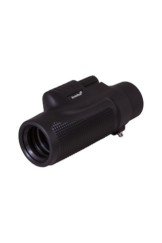 Levenhuk Wise 8x32 Monoküler Siyah
