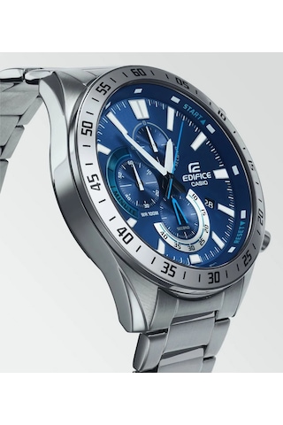 Casio Edifice EFV-620D-2AVUDF Erkek Kol Saati
