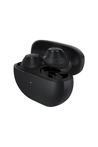 Haylou GT1 Earbuds Bluetooth 5.2 Kulak İçi Kulaklık