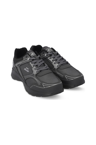 Slazenger GIMA Erkek Günlük Ayakkabı Koyu Gri