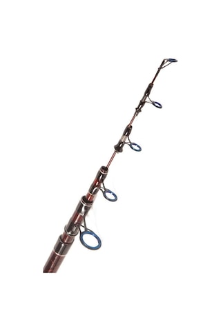 Remixon Strong Surf Kamış 420 CM