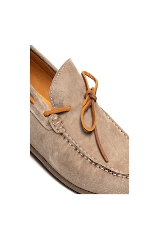 Greyder 2y1ua67848 Erkek Casual Ayakkabı - Vizon-vizon Vizon