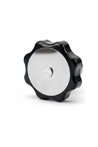 Renault Toros Motor Yağ Kapağı 7700644083