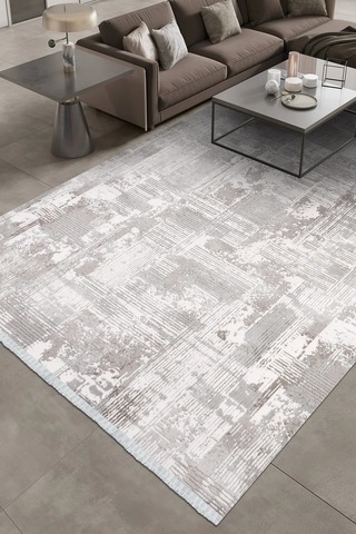 Youdayhomecollection Filora Model Halı 80x300 Çok Renkli Diğer