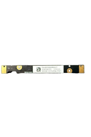 Aı46v4m000 Webcam Kamera
