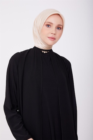 Armine Abiye Elbise 23yd3308 Siyah-siyah Siyah