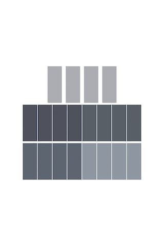 20 Adet Islak Kuru Zımpara Kağıdı, Grit 1000/2000/3000/5000/7000, 9 X 3.6 İnç