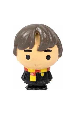 Giochi Preziosi Harry Potter Figur Ve Kartlar Hhh01000-23288