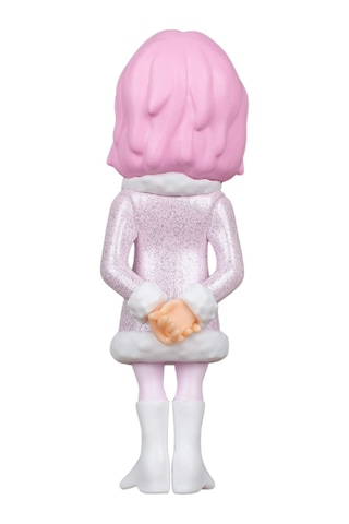 Minix Wednesday Enid Ball Dress Figür 20812