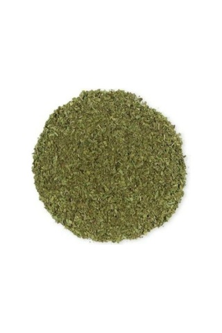 Alanbiliyor Kurutulmuş Yeni Mahsül Nane 450 G