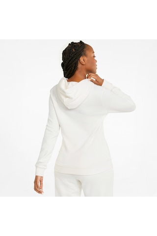 Puma 84833299 Ess+ Embroidery Tr Kadın Sweatshirt 001