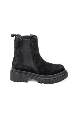 Dexter Tp22515-70 Renkli Çok Renkli
