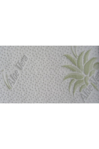 Babyhopeankara 120X200 Ortopedik Yaylı Yatak 120*200 Tek Kişilik Yaylı Yatak (35572916)