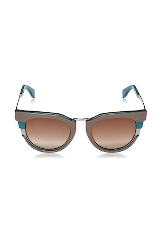 Fendi Ff0063/s Murdb Güneş Gözlüğü