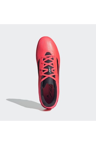Adidas F50 Club Fg Yetişkin Krampon - Ie0613 Pembe