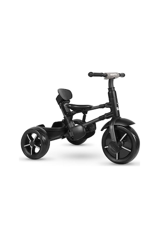 Kraft Rito Star Katlanabilir Bisiklet Açık Gri