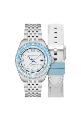 Spınnaker Sp-5120-22 Erkek Kol Saati