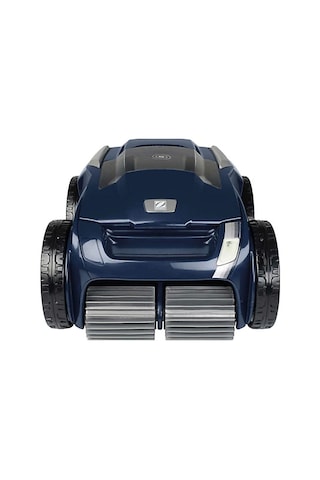 Zodıac Ra 6800 İq - Alpha İq Pro Otomatik Havuz Süpürge Robotu-robotic Poll Cleaner-toptancıyızbiz