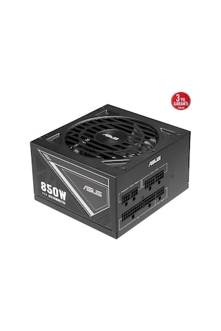 Asus 850w 80+ Gold Ats-850 Power Supply