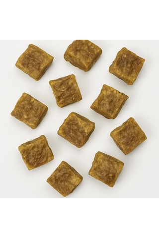 Dana Meme Parçaları Atıştırmalık Ödül Maması 80 Gram Köpekler İçin-62