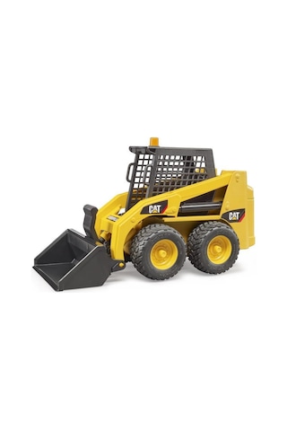 Bruder Caterpillar Yükleyici Br02481