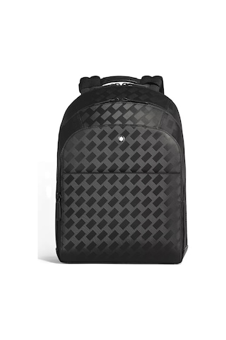 Montblanc Extreme 3.0 Large Sırt Çantası 221136 Siyah