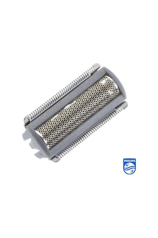 Philips Bodygroom Tt2000/43 Yedek Tıraş Makinesi