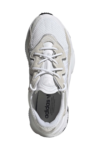 Adidas Ozweego Beyaz Spor Ayakkabı Ee6464