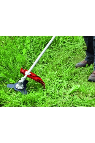 Einhell GH-BC 43 AS Benzinli Çalı Tırpanı - 3401973