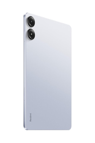 Xiaomi Redmi Pad Pro Mavi 8 GB 256 GB 12.1" Tablet (Outlet) 12 Ay Garantili