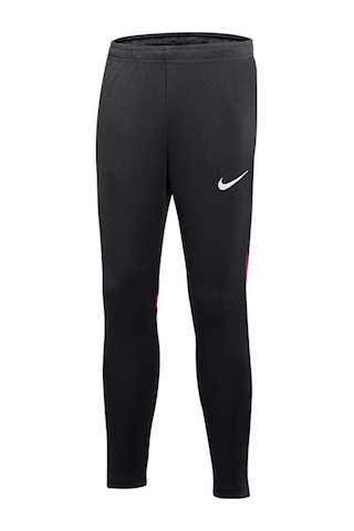 Nike Çocuk Futbol Antrenman Eşofman Altı Y Nk Df Accdpr Pant Kpz Dh9325-013 Siyah Siyah Nike Çocuk Futbol Antrenman Eşofman Altı Y Nk Df Accdpr Pant Kpz Dh9325-013 Siyah Siyah