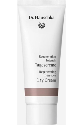 Dr. Hauschka Regenerating İntensive Day Cream 40 Ml