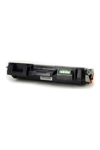 Samsung MLT-D116L / Xpress M2675F-M2675Fn-M2676 Uyumlu Toner